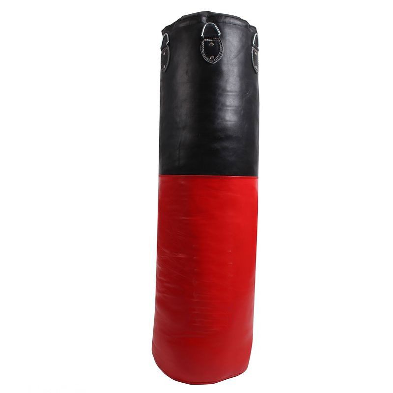 Heavy Punching Bag