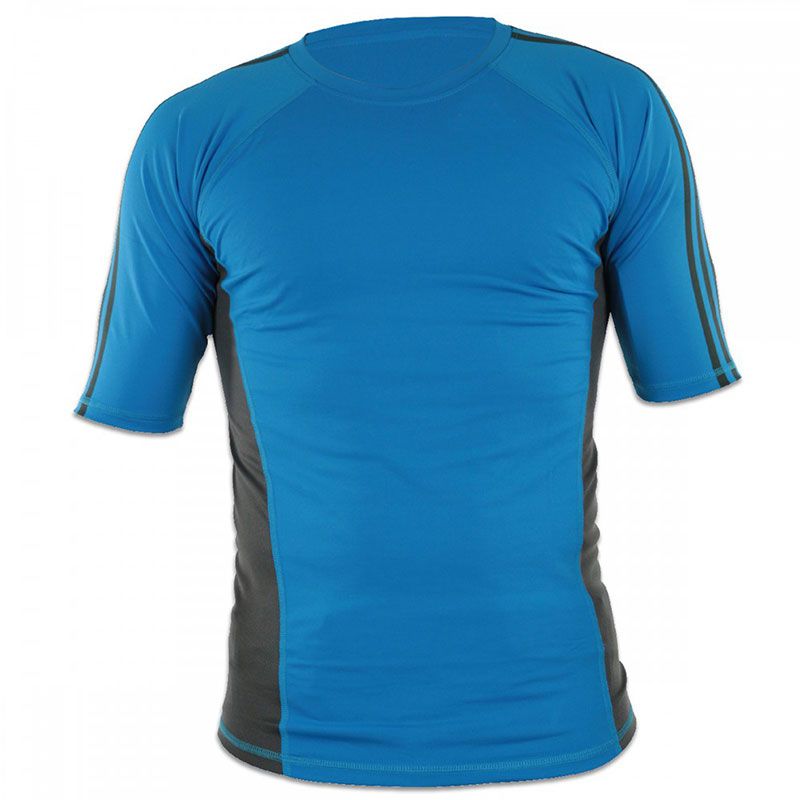 mma-short-sleeve-rash-guards