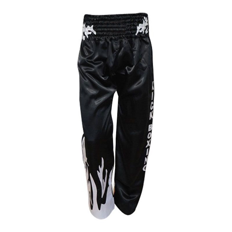 Muay Thai Trousers