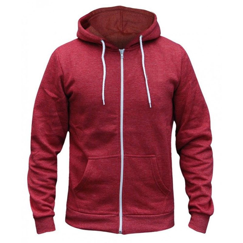 mma-hoodies