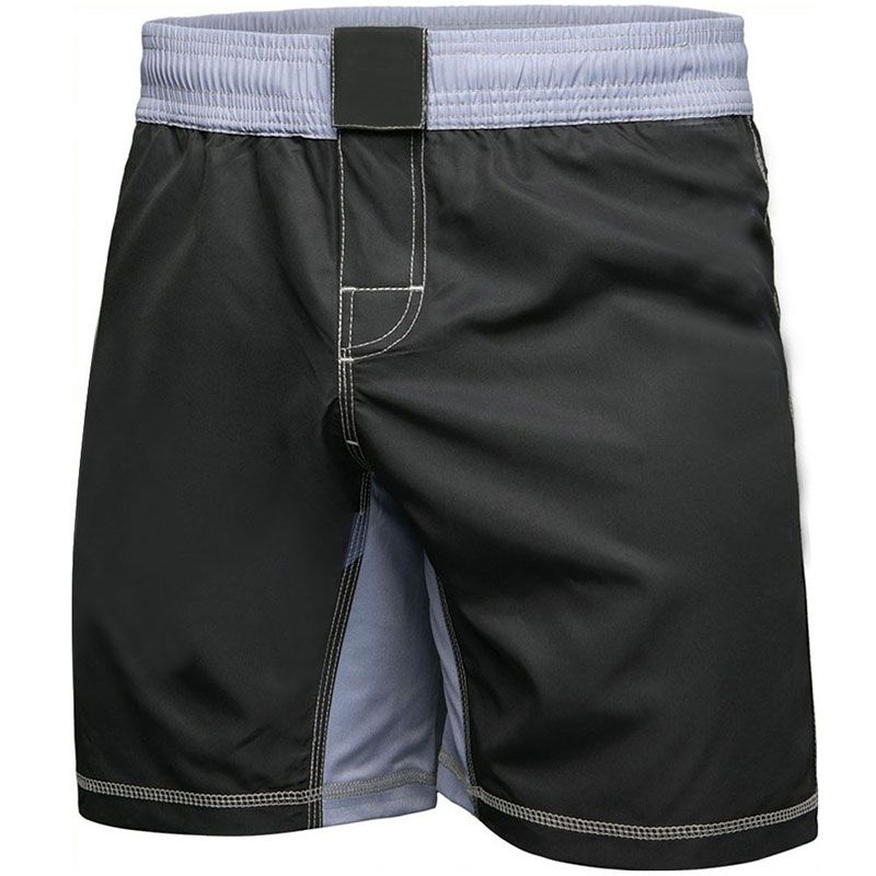 mma-shorts