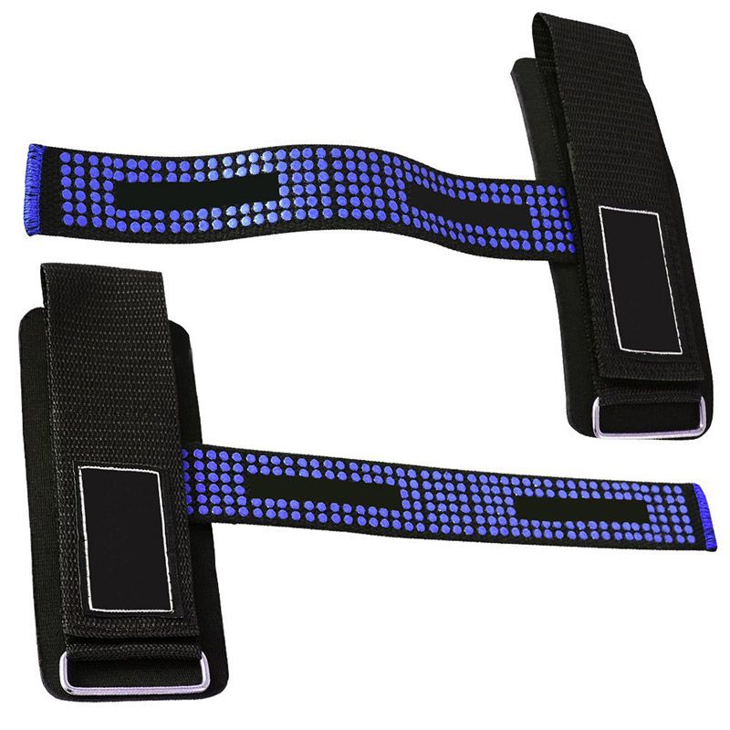 Dowel-Lifting-Straps