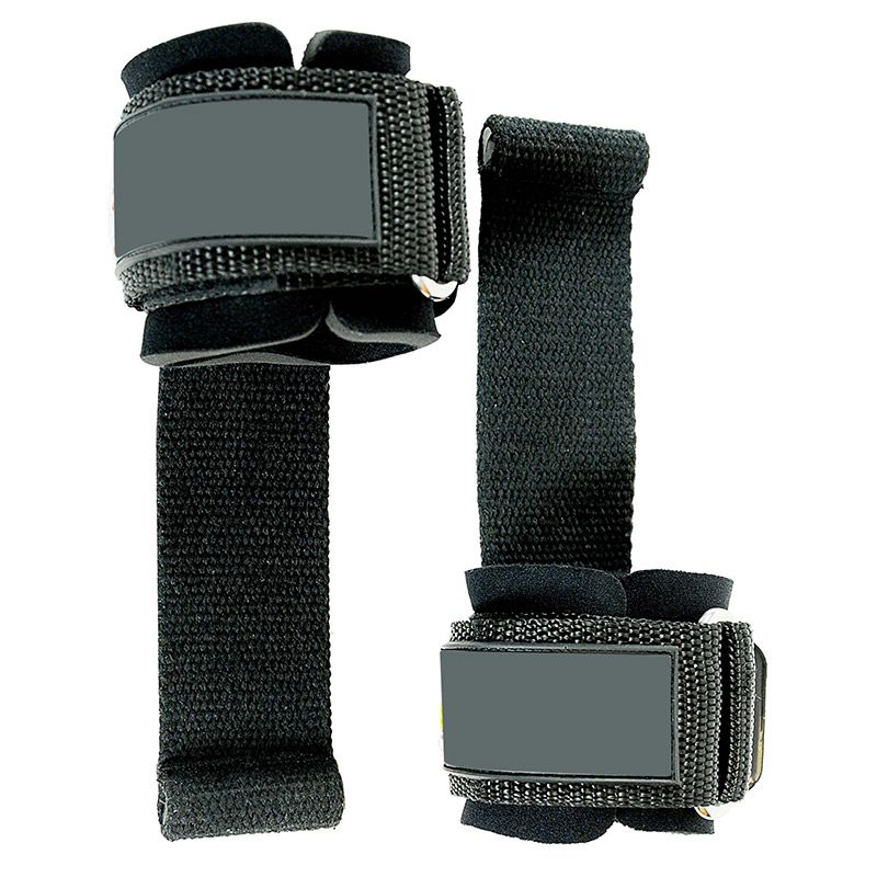 Dowel-Lifting-Straps