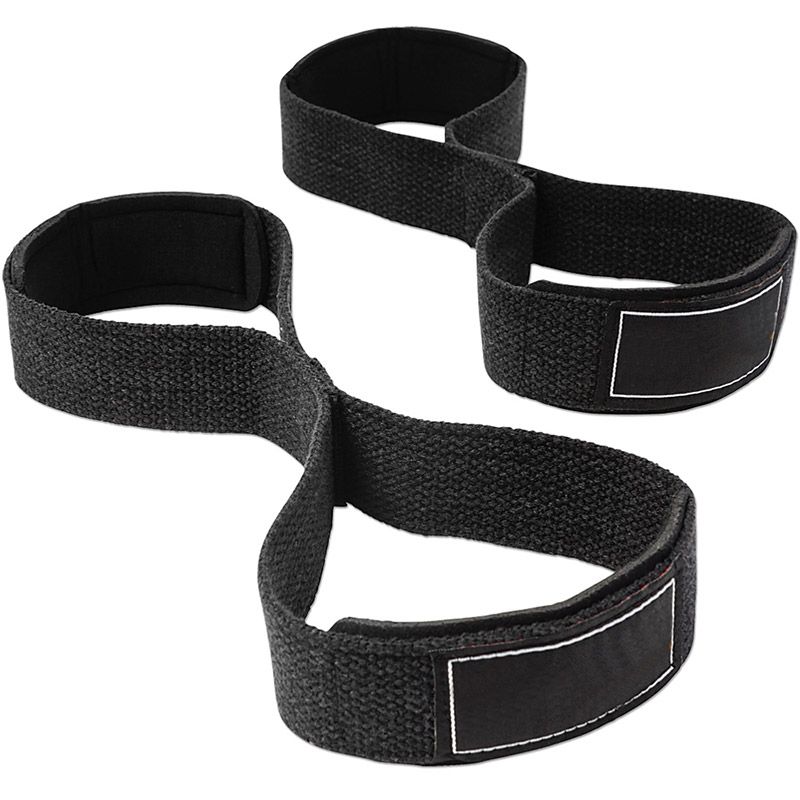 Figure-8-Lifting-Straps