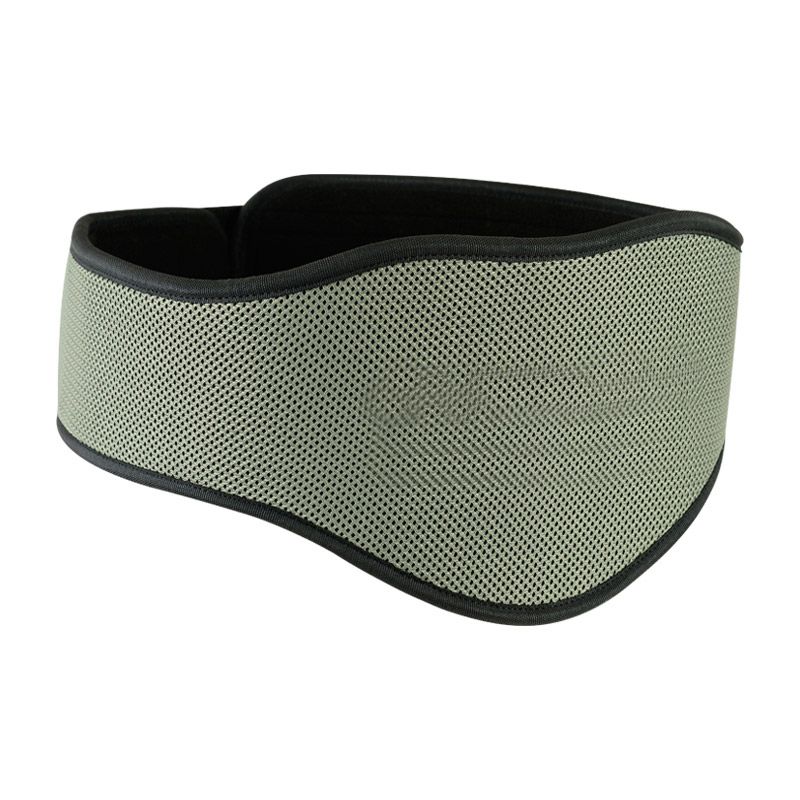 weightlifting_neoprene_belt