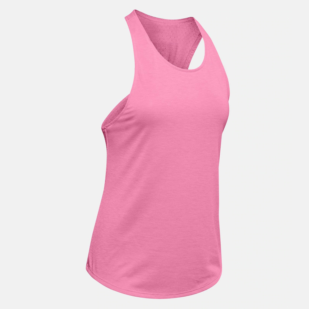 Tank Top Women